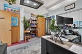 645 Clark St - Photo 7
