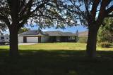 7492 Portneuf - Photo 1