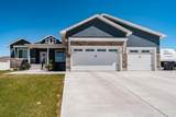 4839 Luxor Dr - Photo 1
