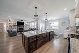 4839 Luxor Dr - Photo 10