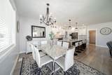 4839 Luxor Dr - Photo 11