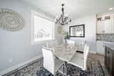 4839 Luxor Dr - Photo 12