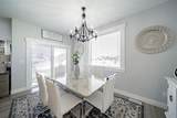4839 Luxor Dr - Photo 13