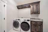 4839 Luxor Dr - Photo 14