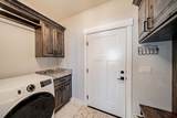 4839 Luxor Dr - Photo 15