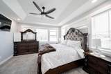 4839 Luxor Dr - Photo 16