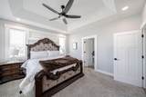 4839 Luxor Dr - Photo 17