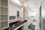 4839 Luxor Dr - Photo 18