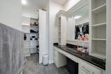 4839 Luxor Dr - Photo 19