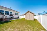 4839 Luxor Dr - Photo 2