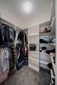 4839 Luxor Dr - Photo 20