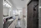 4839 Luxor Dr - Photo 21