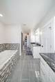 4839 Luxor Dr - Photo 22