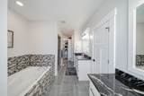 4839 Luxor Dr - Photo 23