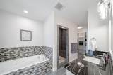4839 Luxor Dr - Photo 24