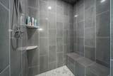 4839 Luxor Dr - Photo 25