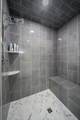 4839 Luxor Dr - Photo 26