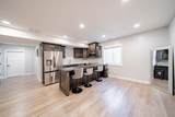 4839 Luxor Dr - Photo 27