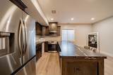 4839 Luxor Dr - Photo 28