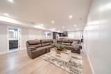 4839 Luxor Dr - Photo 29