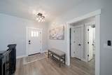 4839 Luxor Dr - Photo 3
