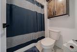 4839 Luxor Dr - Photo 33