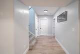 4839 Luxor Dr - Photo 34
