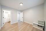 4839 Luxor Dr - Photo 36