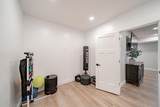 4839 Luxor Dr - Photo 37