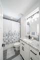 4839 Luxor Dr - Photo 38