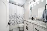 4839 Luxor Dr - Photo 39