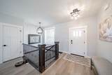 4839 Luxor Dr - Photo 4
