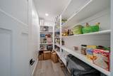 4839 Luxor Dr - Photo 40