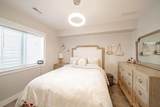 4839 Luxor Dr - Photo 41