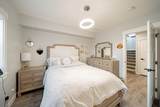 4839 Luxor Dr - Photo 42
