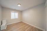 4839 Luxor Dr - Photo 43