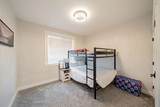 4839 Luxor Dr - Photo 44