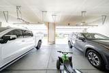 4839 Luxor Dr - Photo 45