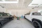 4839 Luxor Dr - Photo 46