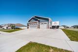 4839 Luxor Dr - Photo 48
