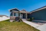 4839 Luxor Dr - Photo 49