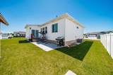 4839 Luxor Dr - Photo 50