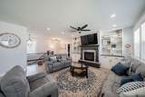 4839 Luxor Dr - Photo 6