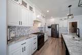 4839 Luxor Dr - Photo 8