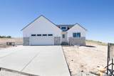 1286 Gathe - Photo 1