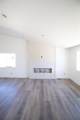 1286 Gathe - Photo 3