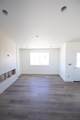 1286 Gathe - Photo 4