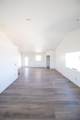 1286 Gathe - Photo 5