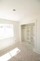 1286 Gathe - Photo 6