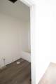 1286 Gathe - Photo 7